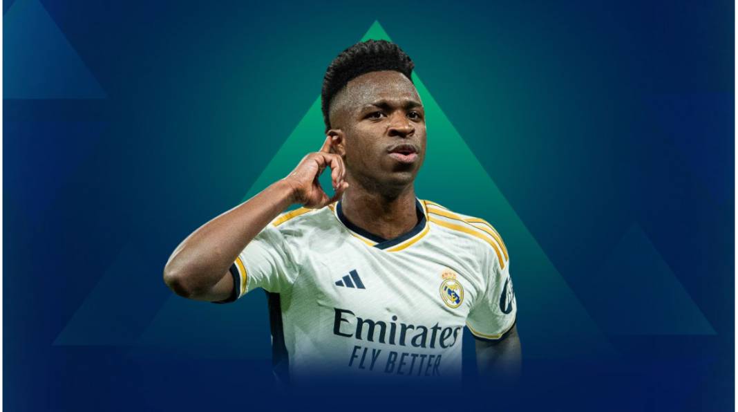 Forbes listesi açıklandı: 2025’in en çok kazanan futbol yıldızları belli oldu! 4